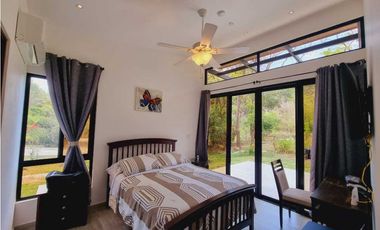 CASA AMOBLADA 3 REC EN ALTOS DEL MARIA