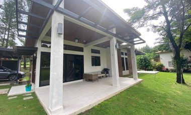 CASA AMOBLADA 3 REC EN ALTOS DEL MARIA