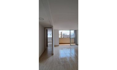 VENTA  APARTAMENTO  UNIDAD CERRADA. EN MARINILLA  ANTIOQUIA.