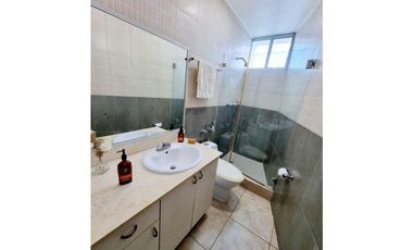 Se Alquila Apartamento en San Francisco | PH 7400
