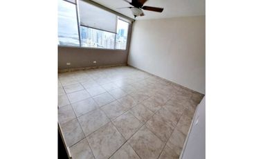 Se Alquila Apartamento en San Francisco | PH 7400