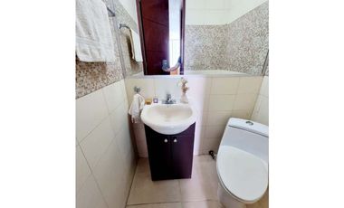 Se Alquila Apartamento en San Francisco | PH 7400