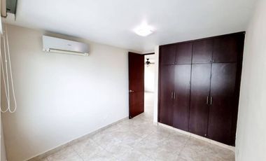 Se Alquila Apartamento en San Francisco | PH 7400