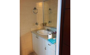 Se Alquila Apartamento en San Francisco | PH 7400