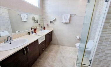 Se Alquila Apartamento en San Francisco | PH 7400