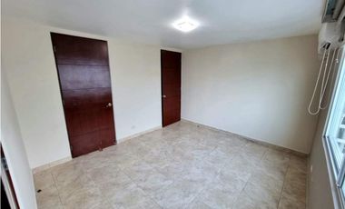 Se Alquila Apartamento en San Francisco | PH 7400