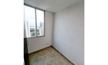 Se Alquila Apartamento en San Francisco | PH 7400