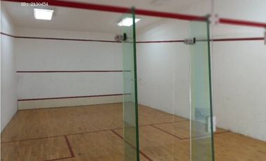 Se Alquila Apartamento en San Francisco | PH 7400