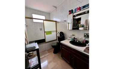 VENTA CASA EN HATO PINTADO CALLE GEORGE WESTERMAN 622MTS2 4 REC