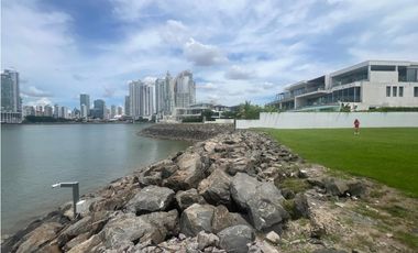 TERRENO EN OCEAN REEF cv