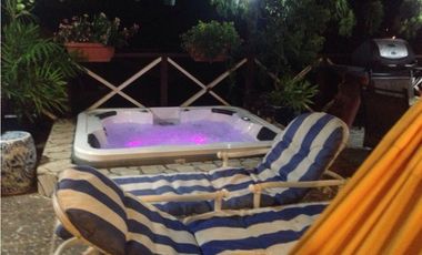 VENTA CASA EN ALTOS DEL MARA MONTAÑA