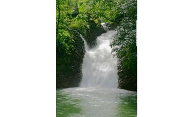 VENTA CASA EN ALTOS DEL MARA MONTAÑA