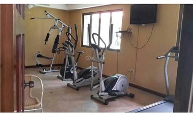 VENTA CASA EN ALTOS DEL MARA MONTAÑA