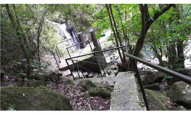 VENTA CASA EN ALTOS DEL MARA MONTAÑA