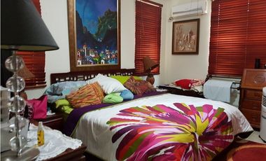 VENTA CASA EN ALTOS DEL MARA MONTAÑA