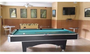 VENTA CASA EN ALTOS DEL MARA MONTAÑA