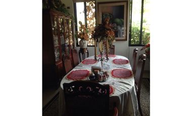 VENTA CASA EN ALTOS DEL MARA MONTAÑA