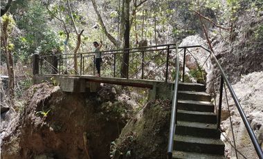 VENTA CASA EN ALTOS DEL MARA MONTAÑA