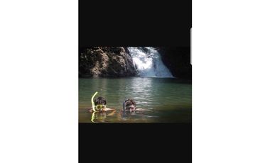 VENTA CASA EN ALTOS DEL MARA MONTAÑA