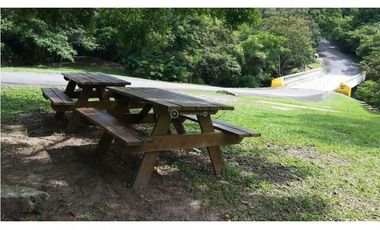 VENTA CASA EN ALTOS DEL MARA MONTAÑA