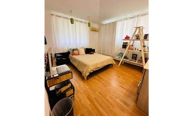 VENTA CASA CON EN CLAYTON BALBOA ANCON 3rec CV