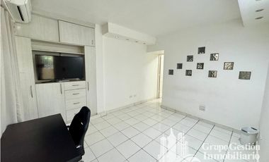 VENTA CASA CON EN CLAYTON BALBOA ANCON 3rec CV