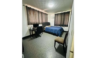 VENTA CASA CON EN CLAYTON BALBOA ANCON 3rec CV