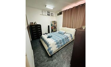 VENTA CASA CON EN CLAYTON BALBOA ANCON 3rec CV