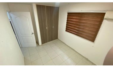 SE ALQUILA CASA EN ARRAIJAN