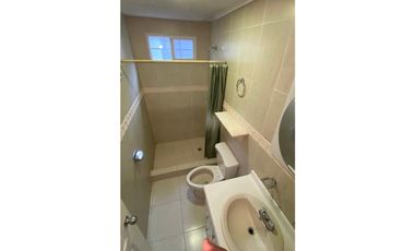 SE ALQUILA CASA EN ARRAIJAN