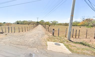 Se Vende Terreno de 30 Hectáreas en Las Lomas de David-Chiriqui