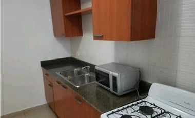 APARTAMENTO EN SAN FRANCISCO BAY 2REC 2B 92M2