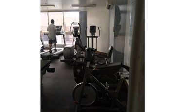 APARTAMENTO EN SAN FRANCISCO BAY 2REC 2B 92M2