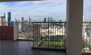 APARTAMENTO EN SAN FRANCISCO BAY 2REC 2B 92M2