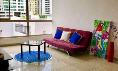 APARTAMENTO EN SAN FRANCISCO BAY 2REC 2B 92M2