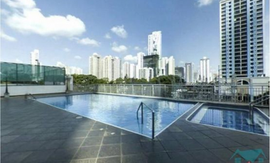 APARTAMENTO EN SAN FRANCISCO BAY 2REC 2B 92M2