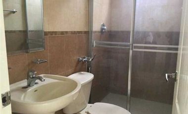 APARTAMENTO EN SAN FRANCISCO BAY 2REC 2B 92M2