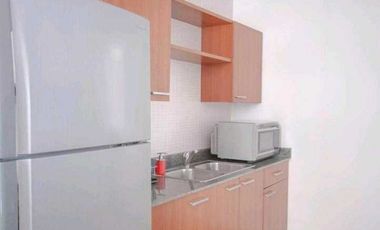 APARTAMENTO EN SAN FRANCISCO BAY 2REC 2B 92M2