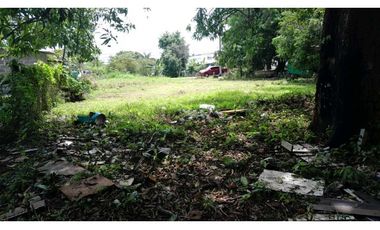 VENDO TERRENO EN ARRRAIJAN VISTA ALEGRE 1000MTS (DMFS)