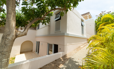 Hermosa casa en PH Ocean Lake, Coclé