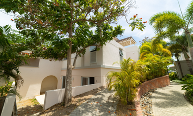 Hermosa casa en PH Ocean Lake, Coclé