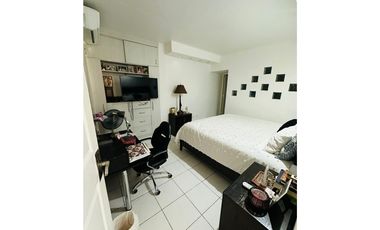 BALBOA / ANCON / 495 M2 / 5 HABITACION / TERRAZA / BODEGA / 4 PARKING