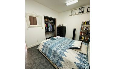 BALBOA / ANCON / 495 M2 / 5 HABITACION / TERRAZA / BODEGA / 4 PARKING