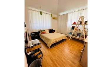 BALBOA / ANCON / 495 M2 / 5 HABITACION / TERRAZA / BODEGA / 4 PARKING