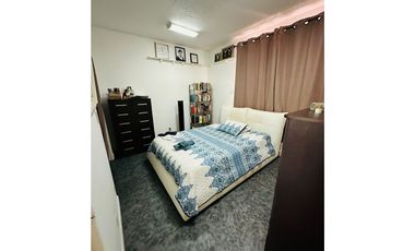 BALBOA / ANCON / 495 M2 / 5 HABITACION / TERRAZA / BODEGA / 4 PARKING
