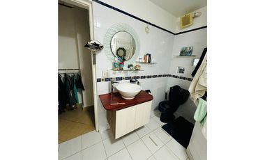 BALBOA / ANCON / 495 M2 / 5 HABITACION / TERRAZA / BODEGA / 4 PARKING
