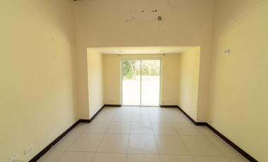 Casa en Urb.Costa Blanca Golf & Villa, Coclé