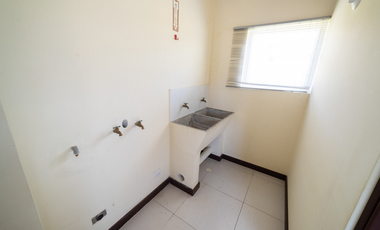 Casa en Urb.Costa Blanca Golf & Villa, Coclé