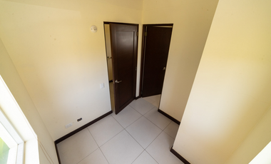 Casa en Urb.Costa Blanca Golf & Villa, Coclé