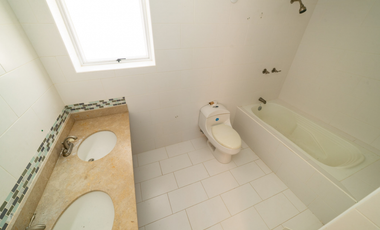 Casa en Urb.Costa Blanca Golf & Villa, Coclé